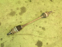 Привод задний 28421AE061 SUBARU LANCASTER