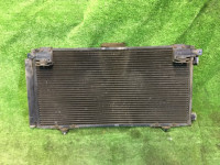 空调冷凝器 73210AE030 SUBARU LANCASTER