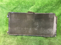 Радиатор кондиционера SUBARU LANCASTER OEM 73210AE030 BHE 2001 EZ30