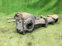 Редуктор 27011AA730, 38104AA110 SUBARU LANCASTER