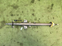 Рулевая колонка SUBARU LANCASTER OEM 34500AE060 BHE BH9 2001 EZ30