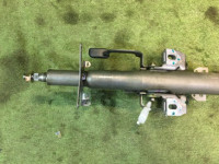 Рулевая колонка SUBARU LANCASTER OEM 34500AE060 BHE BH9 2001 EZ30
