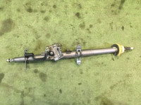 Рулевая колонка SUBARU LANCASTER OEM 34500AE060 BHE BH9 2001 EZ30