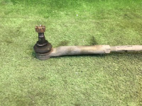 Caixa de direção SUBARU LANCASTER OEM 34110AE380, 34113AE010 BHE 2001 EZ30