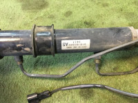 Caixa de direção SUBARU LANCASTER OEM 34110AE380, 34113AE010 BHE 2001 EZ30