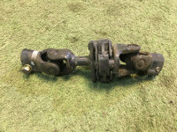 Рулевой карданчик 34170AE030 SUBARU LANCASTER