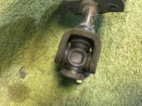 ステアリングジョイント SUBARU LANCASTER OEM 34170AE030 BHE BH9 2001 EZ30