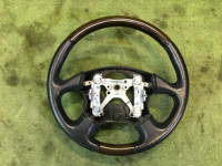 Руль 34311AE310 SUBARU LANCASTER