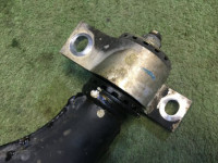 Рычаг передний левый SUBARU LANCASTER OEM 20202AE010 BHE BH9 2001 EZ30