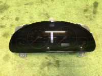 Спидометр 85075AE020, 85083AE390, 85040AE240, 85020AE210, 85069AE000 SUBARU LANCASTER