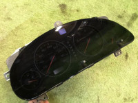 仪表盘 SUBARU LANCASTER OEM 85075AE020, 85083AE390, 85040AE240, 85020AE210, 85069AE000 BHE 2001 EZ30