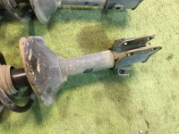 Стойки SUBARU LANCASTER OEM 20310AE340, 20310AE350, 20330AE410, 20365AE130 BHE 2001 EZ30