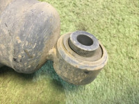 Стойки SUBARU LANCASTER OEM 20310AE340, 20310AE350, 20330AE410, 20365AE130 BHE 2001 EZ30