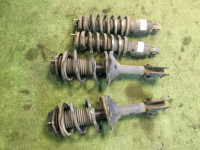 Стойки SUBARU LANCASTER OEM 20310AE340, 20310AE350, 20330AE410, 20365AE130 BHE 2001 EZ30