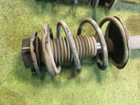 Стойки SUBARU LANCASTER OEM 20310AE340, 20310AE350, 20330AE410, 20365AE130 BHE 2001 EZ30