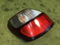 左尾灯 84201AE091 SUBARU LANCASTER