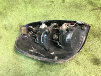 右尾灯 SUBARU LANCASTER OEM 84201AE081 BHE BH9 2001