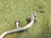 ท่อแอร์ SUBARU LANCASTER OEM 73431AE121, 73422AE051, 73424AE050, 73431AE000 BHE 2001 EZ30
