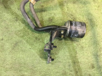 Tubos del enfriador de caja SUBARU LANCASTER OEM 45522AE031 BHE BEE 2001 EZ30
