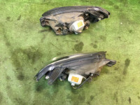 Фары SUBARU LANCASTER OEM 84001AE300, 84001AE310 BHE BH9 BH5 2001