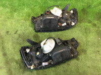 Фары SUBARU LANCASTER OEM 84001AE300, 84001AE310 BHE BH9 BH5 2001