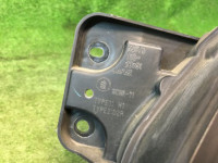 Фары SUBARU LANCASTER OEM 84001AE300, 84001AE310 BHE BH9 BH5 2001
