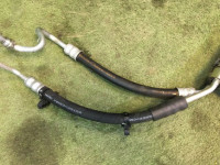 助力转向油管 SUBARU LANCASTER OEM 34610AE121 BHE 2001 EZ30
