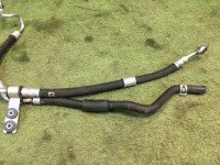 助力转向油管 SUBARU LANCASTER OEM 34610AE121 BHE 2001 EZ30