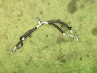 Шланги гур 34610AE121 SUBARU LANCASTER