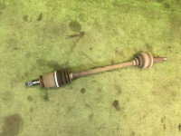 Rear driveshaft SUBARU LANCASTER OEM 28421AE051 BHE 2001 EZ30