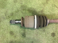 Rear driveshaft SUBARU LANCASTER OEM 28421AE051 BHE 2001 EZ30