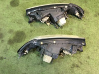 Фары SUBARU LEGACY OEM 84001AC160 84001AC170 BD9 BG9 BG5 BD5 1998