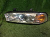 Фары SUBARU LEGACY OEM 84001AC160 84001AC170 BD9 BG9 BG5 BD5 1998