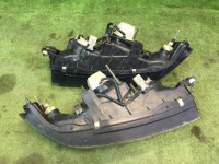 Фары SUBARU LEGACY OEM 84001AC160 84001AC170 BD9 BG9 BG5 BD5 1998