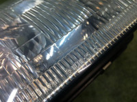 Фары SUBARU LEGACY OEM 84001AC160 84001AC170 BD9 BG9 BG5 BD5 1998