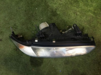 Фары SUBARU LEGACY OEM 84001AC160 84001AC170 BD9 BG9 BG5 BD5 1998