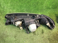 Фары SUBARU LEGACY OEM 84001AC160 84001AC170 BD9 BG9 BG5 BD5 1998