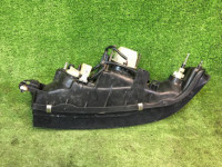 Фары SUBARU LEGACY OEM 84001AC160 84001AC170 BD9 BG9 BG5 BD5 1998
