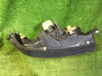 Фары SUBARU LEGACY OEM 84001AC160 84001AC170 BD9 BG9 BG5 BD5 1998