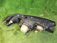 Фары SUBARU LEGACY OEM 84001AC160 84001AC170 BD9 BG9 BG5 BD5 1998