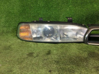Фары SUBARU LEGACY OEM 84001AC160 84001AC170 BD9 BG9 BG5 BD5 1998