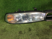 Фары SUBARU LEGACY OEM 84001AC160 84001AC170 BD9 BG9 BG5 BD5 1998