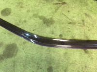 Defletores de janela SUBARU LEGACY OEM 62720AC000, 62720AC010 BD9 1997 green 51D