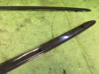 Defletores de janela SUBARU LEGACY OEM 62720AC000, 62720AC010 BD9 1997 green 51D