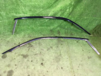 Ветровики 63531AE000, 63531AE010 SUBARU LEGACY B4