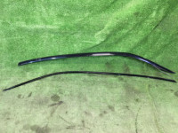 Ветровики 63531AE000, 63531AE010 SUBARU LEGACY B4