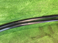Defletores de janela SUBARU LEGACY OEM 63531AG100, 63531AG110 BL5 BL9 BLE 2004 blue 33A