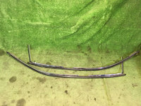 Defletores de janela SUBARU LEGACY OEM 63531AG100, 63531AG110 BL5 BL9 BLE 2004 blue 33A