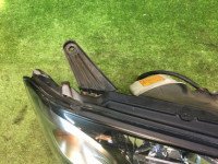 Faróis Ксенон SUBARU LANCASTER OEM 84001AE300, 84001AE310 BHE BH9 2002