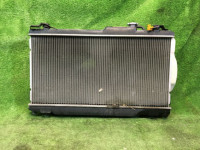 Радиатор двигателя 73310AE000, 45111AE002, 45121AE000 SUBARU LANCASTER